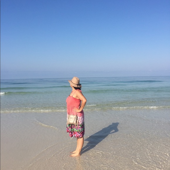 Meet your Posher, Chantessa - Picture 4 of 4